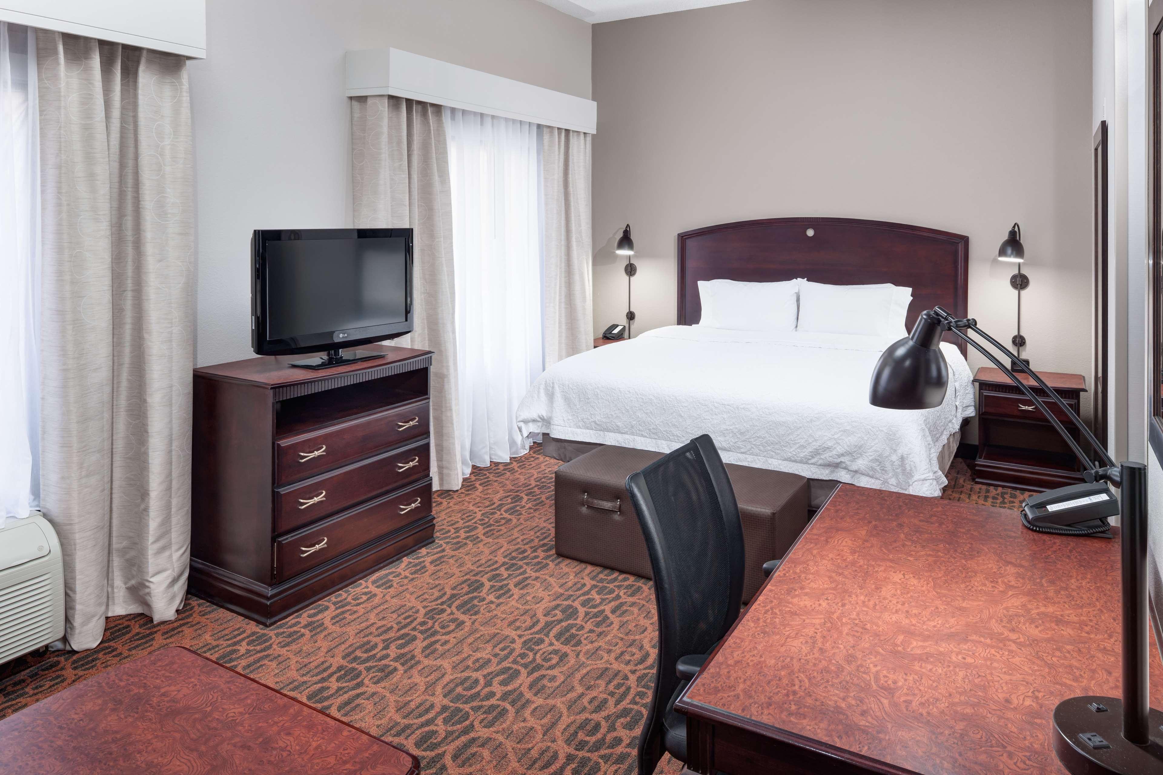 hampton inn and suites dothan
