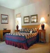 evergreen condominiums by keystone resort