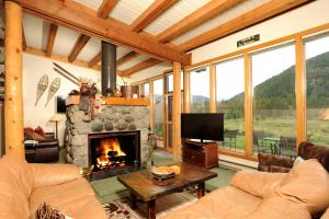 evergreen condominiums by keystone resort