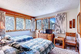 evergreen condominiums by keystone resort