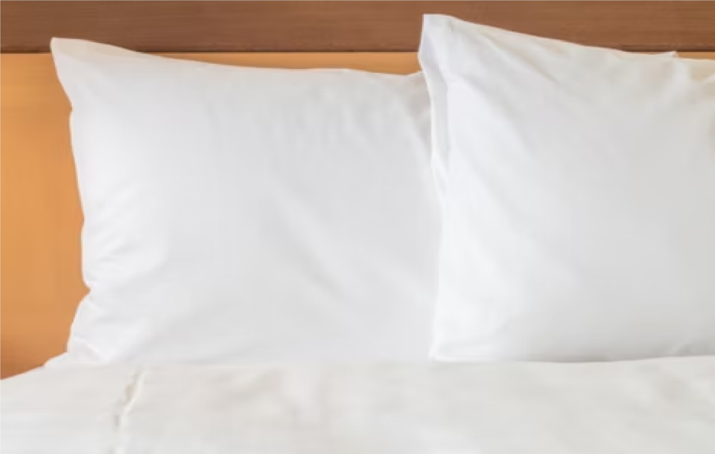 staybridge suites by holiday inn johnson city an ihg hotel