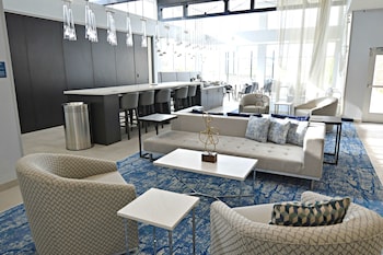 best western plus executive residency oklahoma city i 35