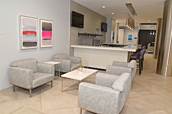 best western plus executive residency oklahoma city i 35