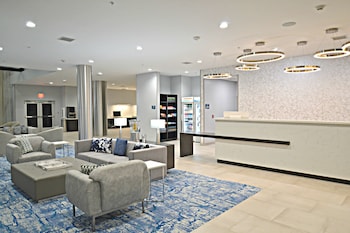 best western plus executive residency oklahoma city i 35