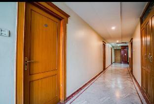 hotel tara international