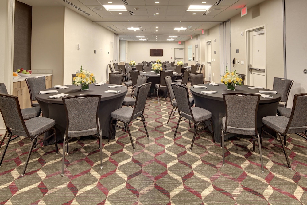 residence inn by marriott fort lauderdale coconut creek