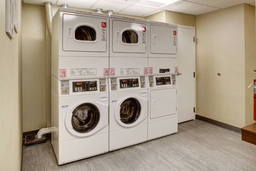 residence inn by marriott fort lauderdale coconut creek