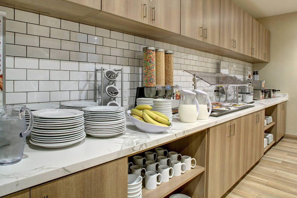 residence inn by marriott fort lauderdale coconut creek