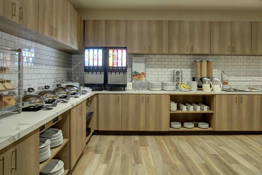 residence inn by marriott fort lauderdale coconut creek