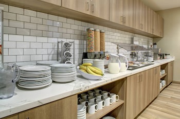 residence inn by marriott fort lauderdale coconut creek