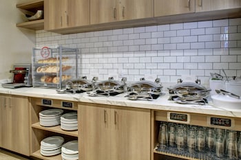 residence inn by marriott fort lauderdale coconut creek