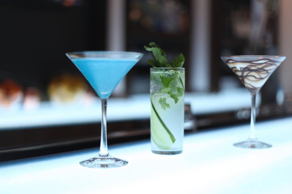 residence inn by marriott fort lauderdale coconut creek