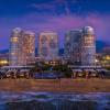 huizhou