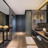 huizhou