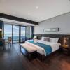 huizhou