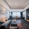 huizhou