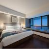 huizhou