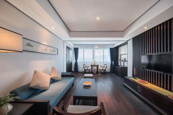 huizhou