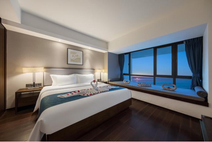 huizhou