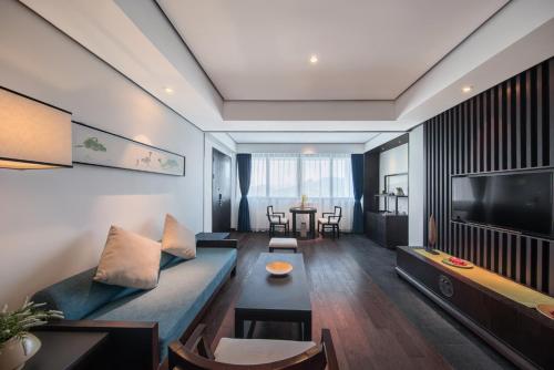 huizhou