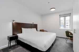 alto hotel on bourke