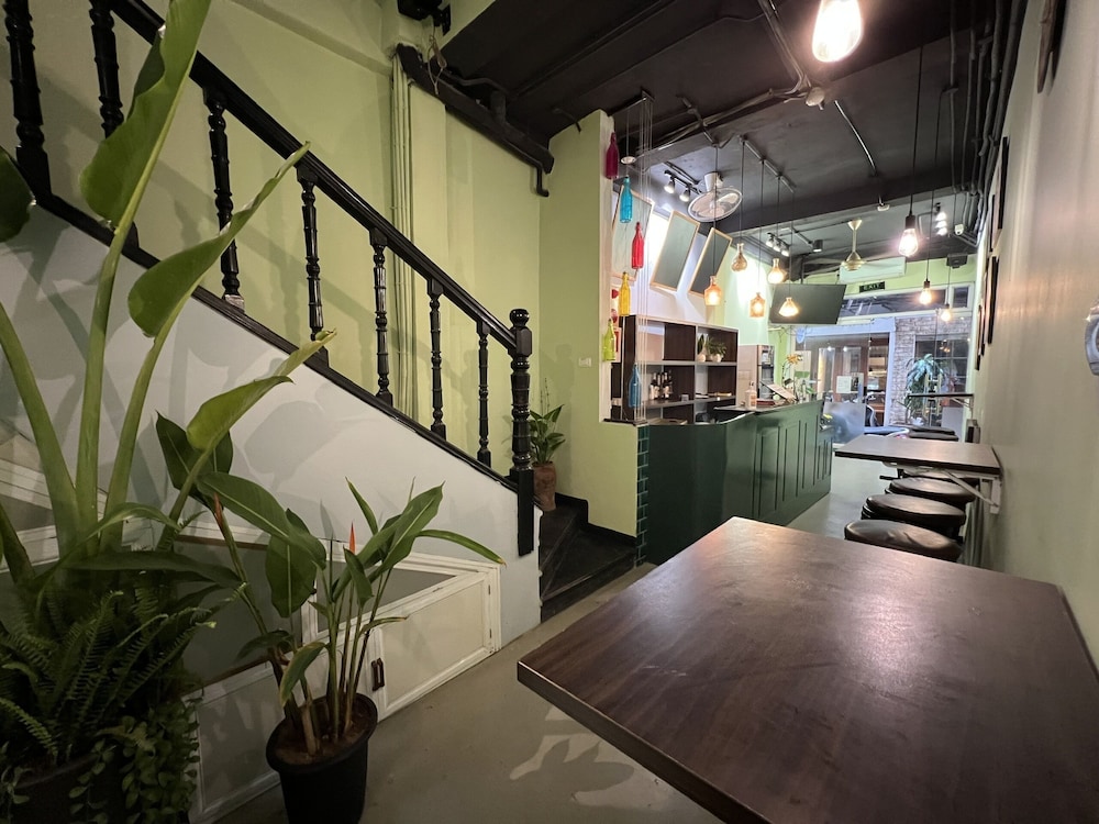 hanoi
