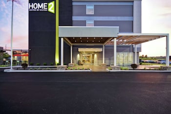 home2 suites by hilton terre haute