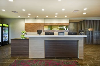 home2 suites by hilton terre haute