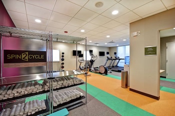 home2 suites by hilton terre haute