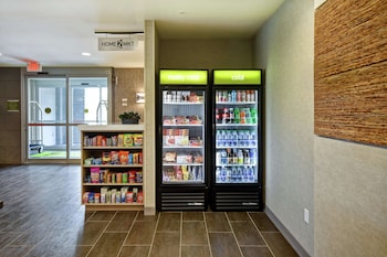 home2 suites by hilton terre haute