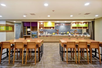 home2 suites by hilton terre haute