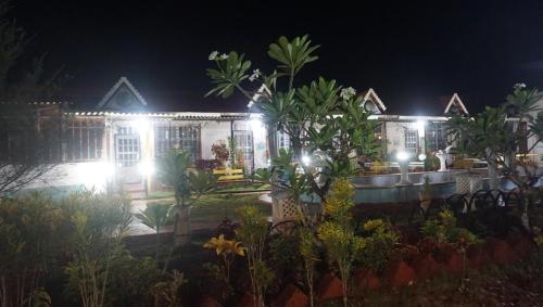 kudal