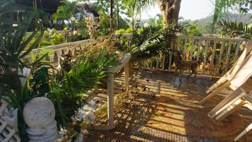 kudal