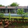 kudal