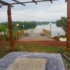 kudal