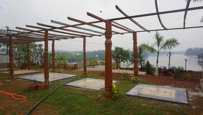 kudal