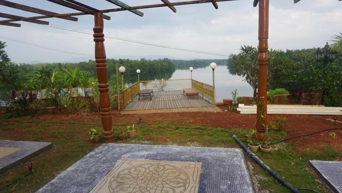 kudal