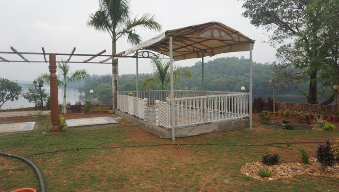 kudal