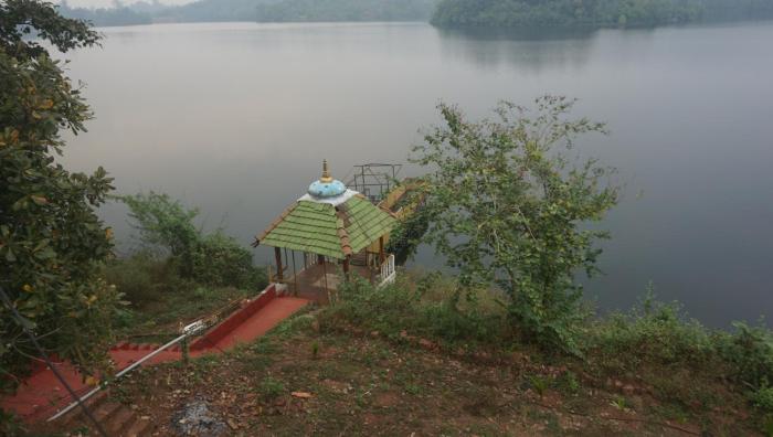 kudal