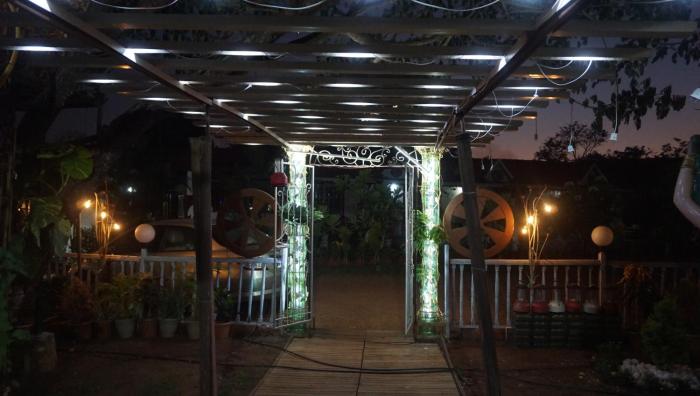 kudal