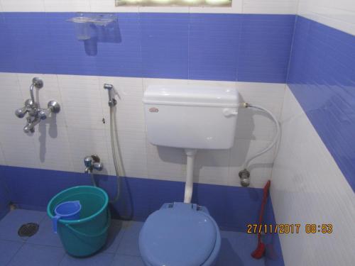 kudal