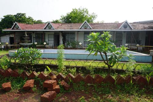 kudal
