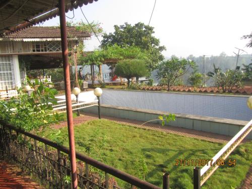 kudal