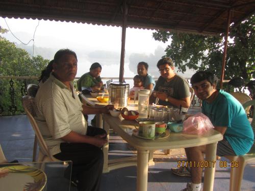 kudal
