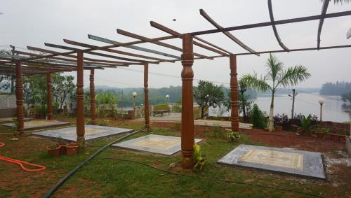 kudal