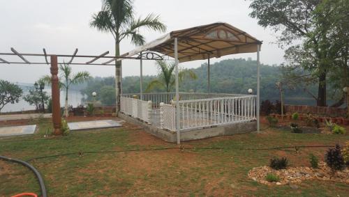 kudal
