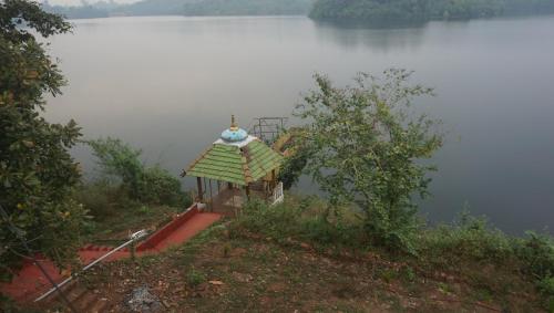 kudal