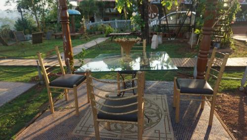 kudal