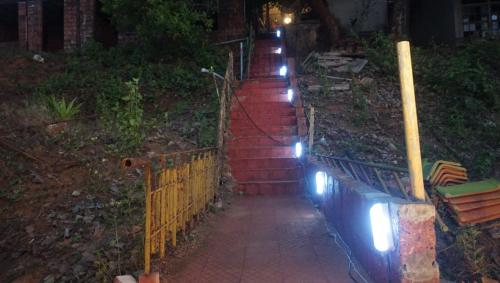kudal