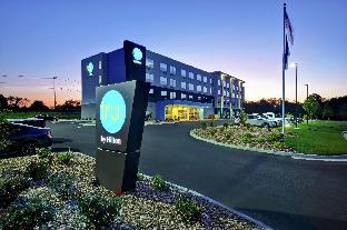 tru by hilton wytheville